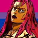 weeklydiavolo avatar