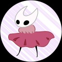 weeklyhornet avatar