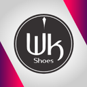 weekshoes avatar