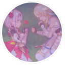 weezerbluealbum avatar