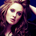 weheartadele-blog avatar