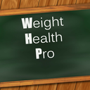 weighthealthpro-blog avatar