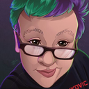 weirdemmaline avatar