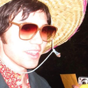 weirdpicturesofryanross avatar