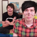 welcome-to-the-phandom-blog avatar