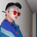 welcometobastarz avatar