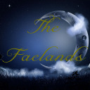 welcometothefaelands avatar