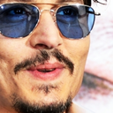 welivejohnnydepp avatar