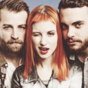 weliveparamore-blog avatar