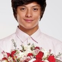 welovedanielpadilla-blog avatar