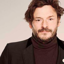 welovejulianbarratt-blog avatar