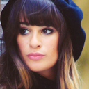 welovelea1-gleeks avatar