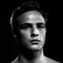 welovemarlonbrando avatar