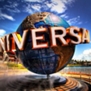 weloveuniversalorlando avatar