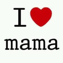 weloveyoumama-blog avatar