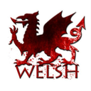 welsh-naturists avatar