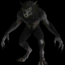 werewolf-official avatar