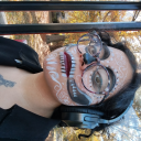 werewolfhybrid avatar