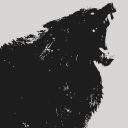 werewolfvegan avatar