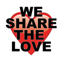 wesharethelovemusic avatar