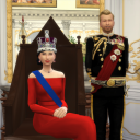 wessexroyalfamily avatar