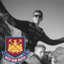 westhamcharlie avatar