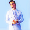 westwick-spain avatar