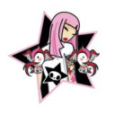 westwoodevil avatar