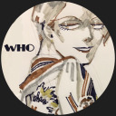 wfufufu avatar