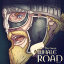 whaleroadgame-blog avatar