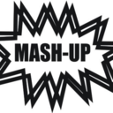 whatamashup-blog avatar