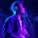 whatsgoingonovahere avatar