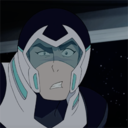 whatthevoltron avatar