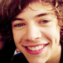 whenharry-metlouis avatar