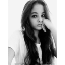 whereismycatt avatar