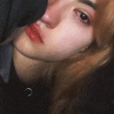 whileyourenothere avatar