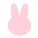 whimsical--rabbit avatar