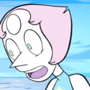 whimsical-pearl avatar