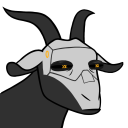 whimsicalgoat avatar