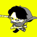 whip-staff avatar