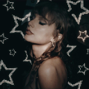 whippedswiftie avatar