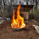 whiskey-bentn-hell-bound avatar