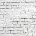 white-painted-bricks avatar