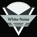 whitenoisepodcast avatar