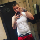 whitethugz avatar