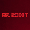 whoismrrobot avatar