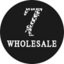 wholesale7online avatar