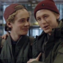 wholocked-evak-in-nightvale avatar