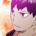 whooshtobio avatar