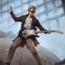 whouffaldi477 avatar